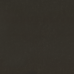 Noble Pietra Grey