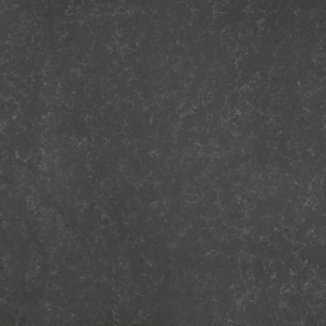Noble Pro Storm