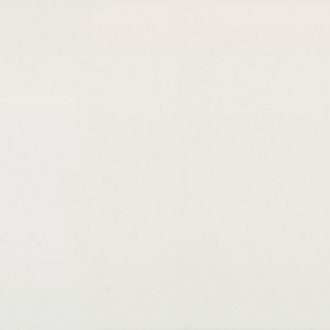 Noble Supreme White