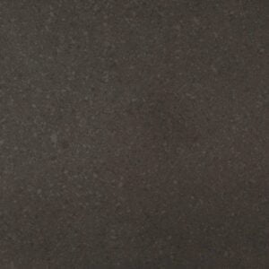 Plutone