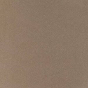 Premium Cuba Brown