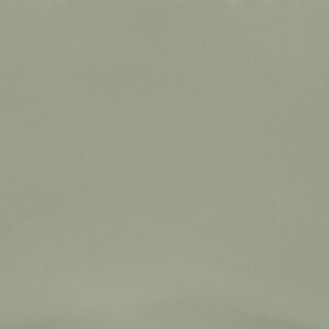 Posidonia Green