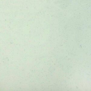 QZ123 Regency White