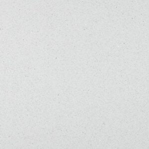 QZ126 Quartz Reflection
