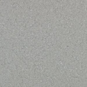 QZ133 Montana Gris