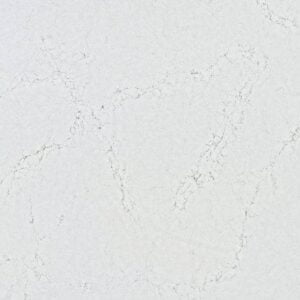 QZ135 Statuario Bianco
