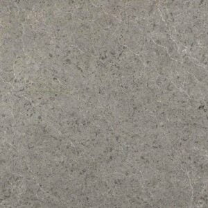 QZ144 Pearl Grey