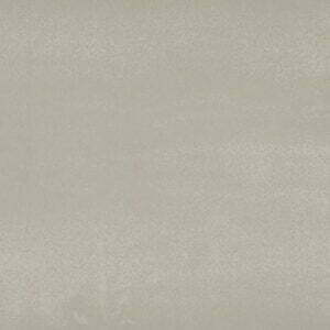 Crea Beton Light