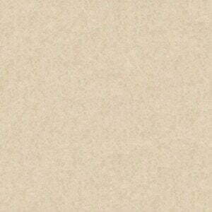 Rigoletto Beige