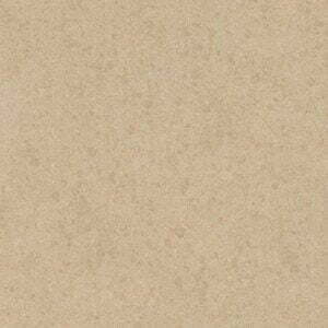 Rigoletto Brown