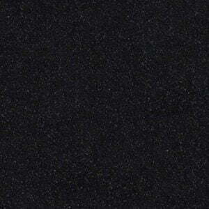 Roman Black