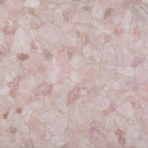 Rose Quartz