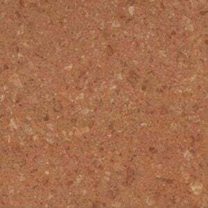 Rosso Asiago
