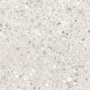 Sasso White