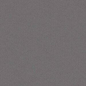 Smoke Grey