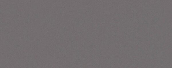 Smoke Grey