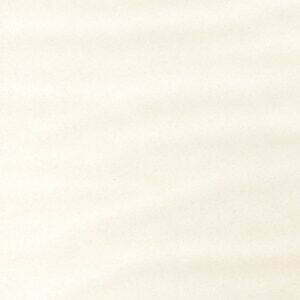 Superwhite 13 Rocplan 2.0