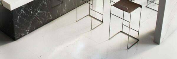 Cobweb - Image 2