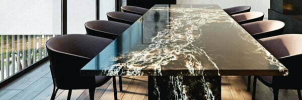 Ice Max Black - Image 2
