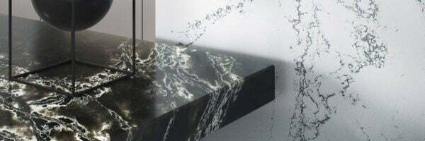 Ice Max Pure - Image 2