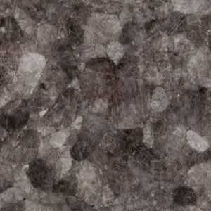 Smoky Quartz
