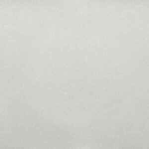 Starlight White