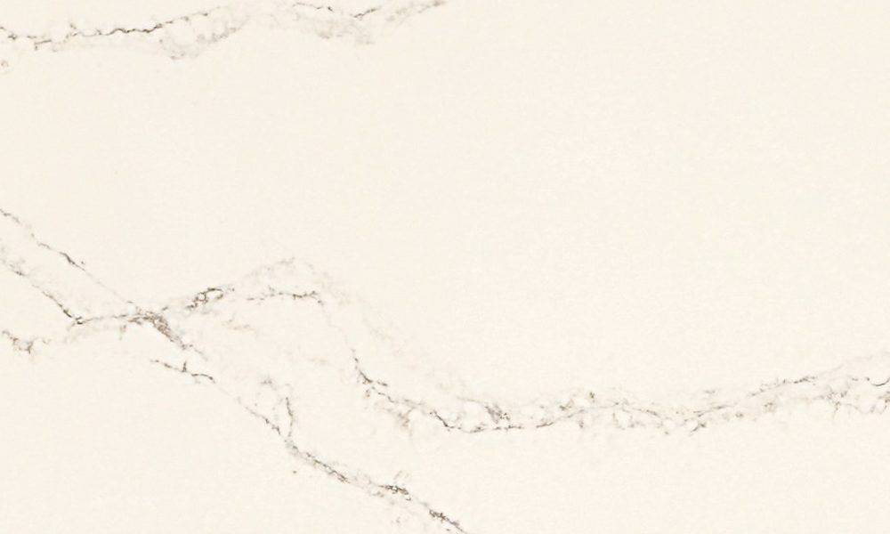Statuario Nuvo