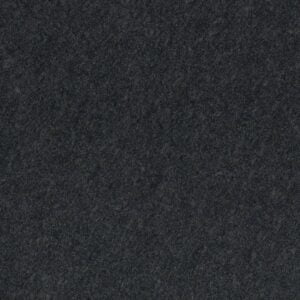 Steel Grey