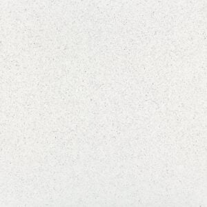 Stellar Blanco13