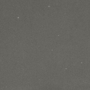 Stellar Grey
