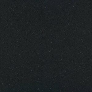 Stellar Negro