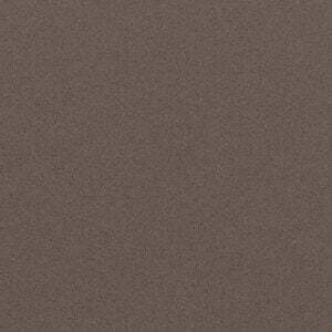 Taupe Grain 2.0