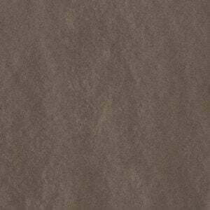 Taupe Rocface 2.0