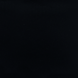 Taurus Black