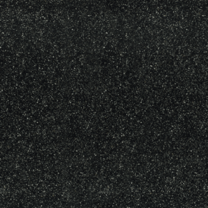 Taurus Terazzo Black