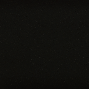 Taurus Terazzo Dark