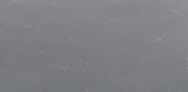 Unique Argento