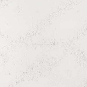 Unique Bianco