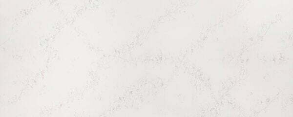 Unique Bianco