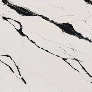 Unique Calacatta Black
