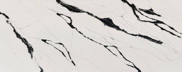 Unique Calacatta Black