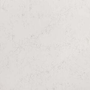 Unique Carrara