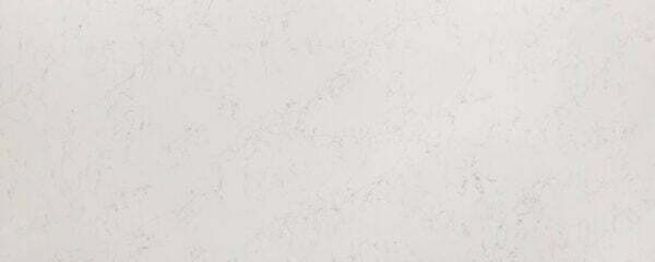 Unique Carrara