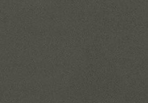 QZ152 Urban Grey