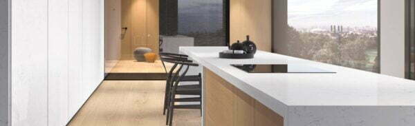 Unique Carrara - Image 2