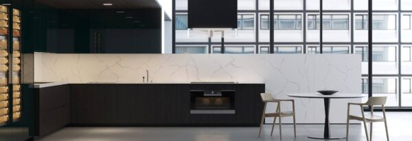 Unique Statuario - Image 3