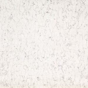 White Arabesque