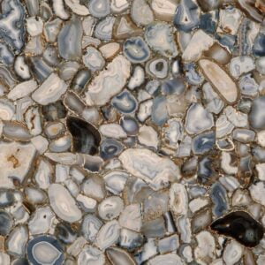 Wild Agate