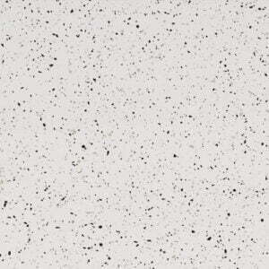 Terrazzo White
