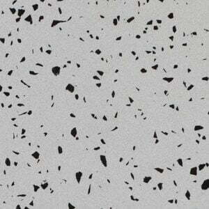 Terrazzo Grey